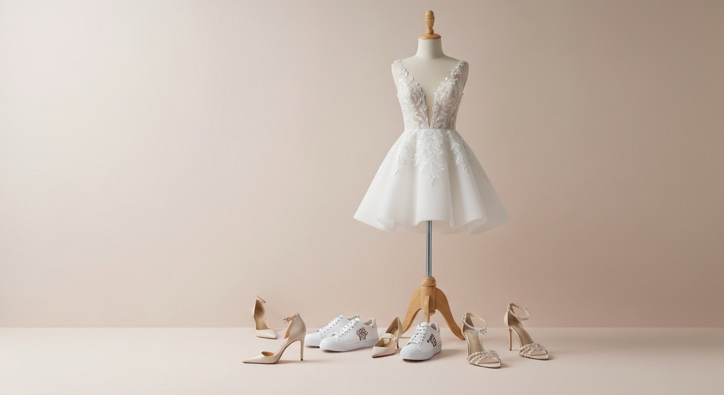 בלוג 110 tmp oqgpt4c