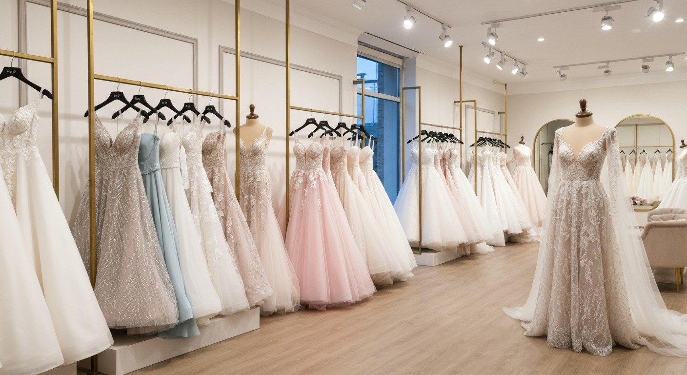 בלוג 66 מהחופה לרחבת הריקודים: כך תשדרגי את הלוק באמצע החתונה