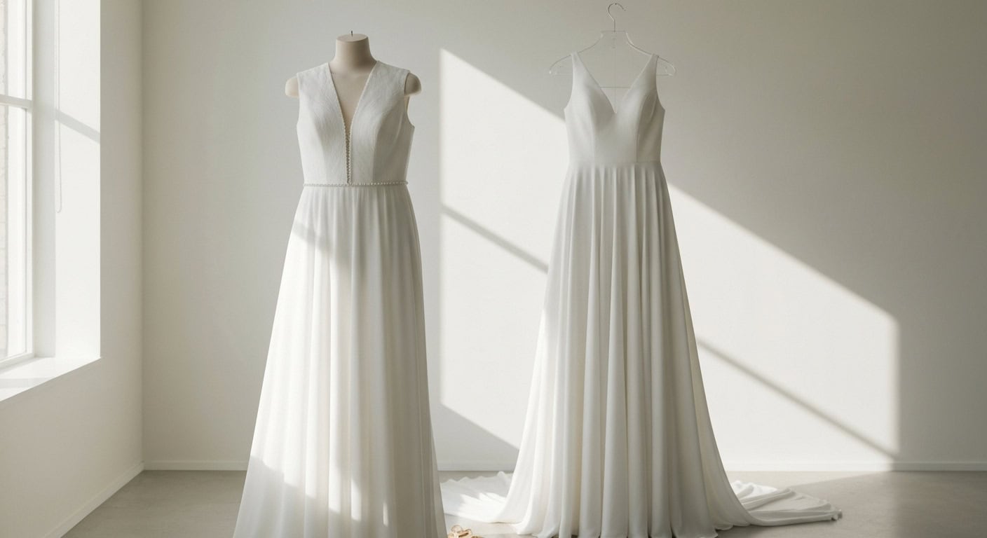 בלוג 98 tmpb91q5 51