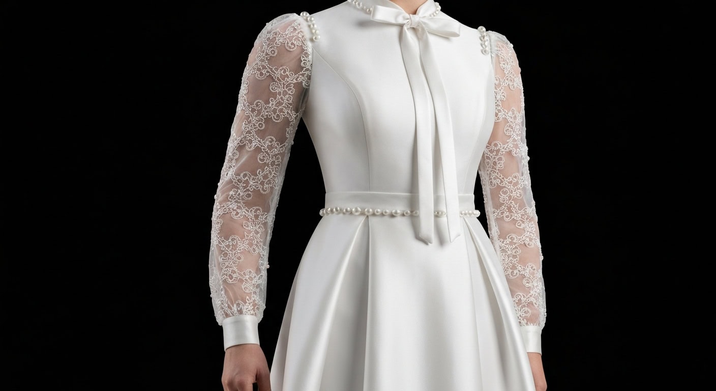 בלוג 102 tmpbtuj5eah