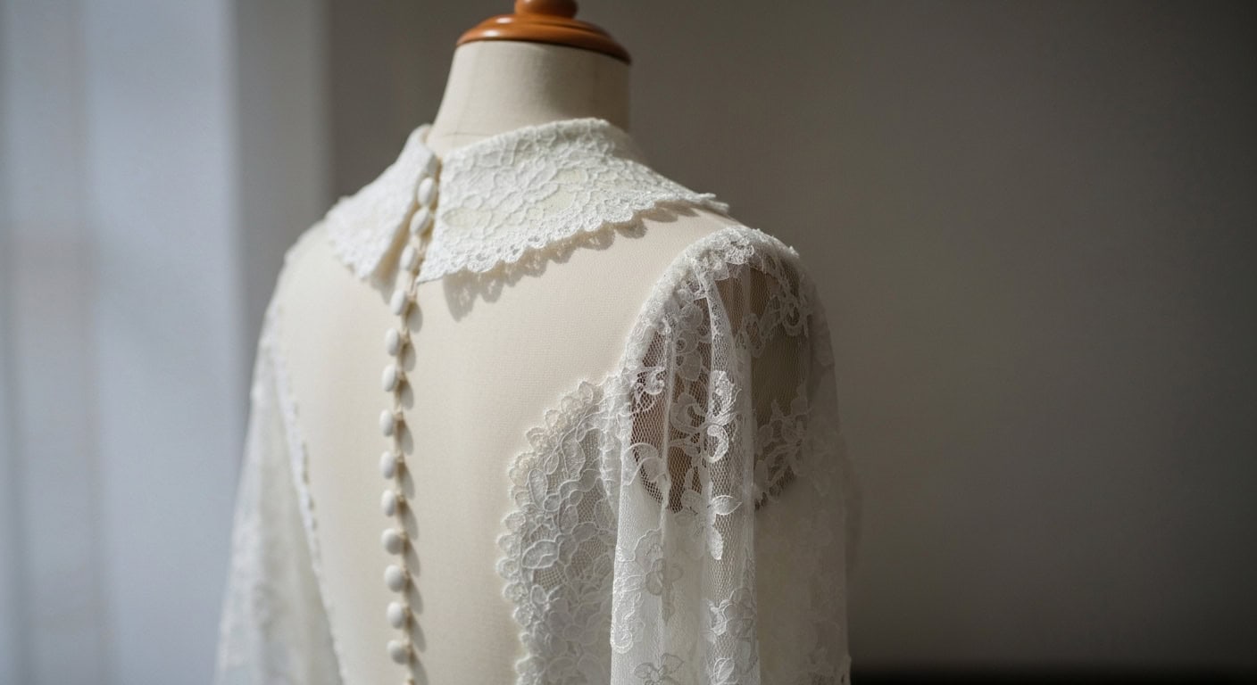 בלוג 68 tmpczbqq8fp