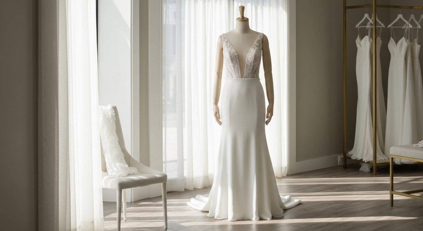 בלוג 256 tmpdhb7c0vh