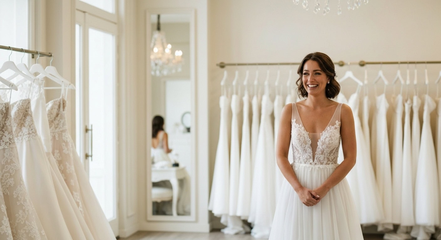 בלוג 230 tmpekhmu81n