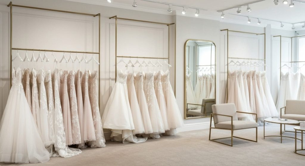 המדריך לכלה הנבונה: איך להשיג לוק יוקרתי בתקציב שפוי?