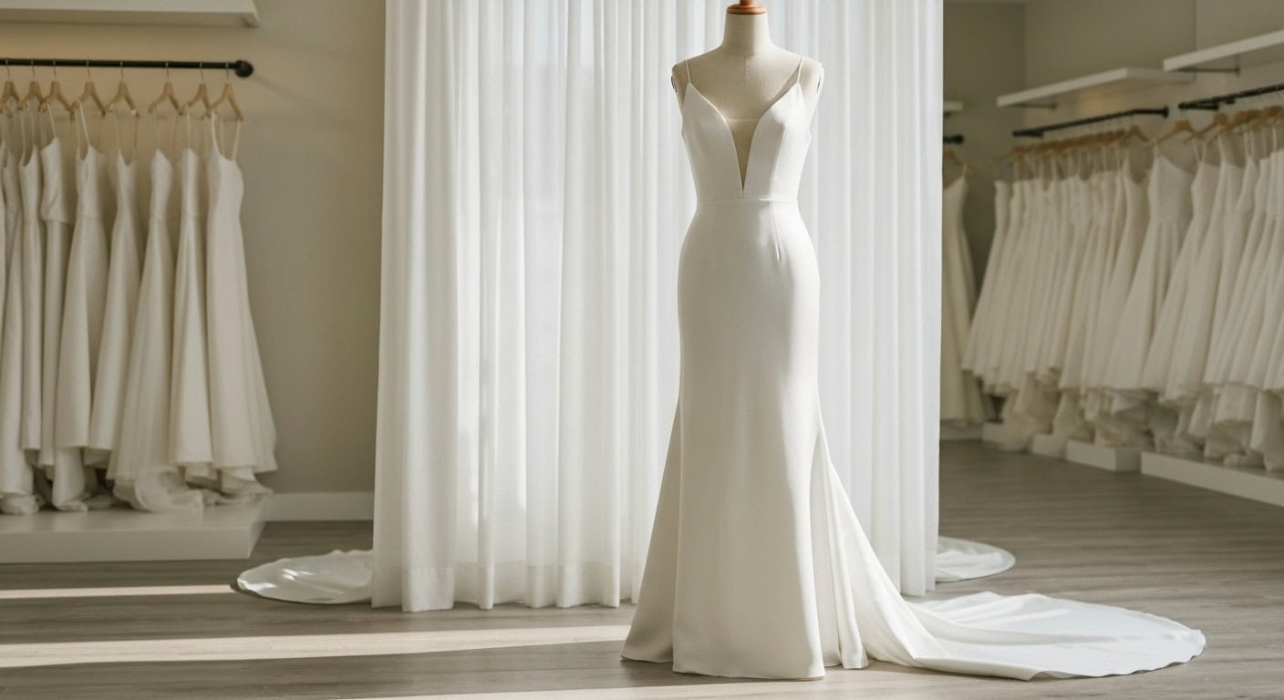 בלוג 243 tmpf8r11ayt