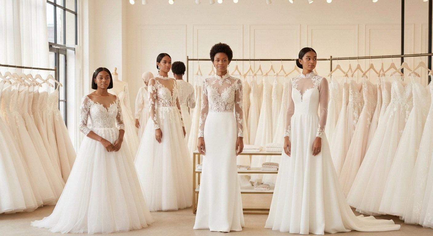 בלוג 100 tmpfdj283mb