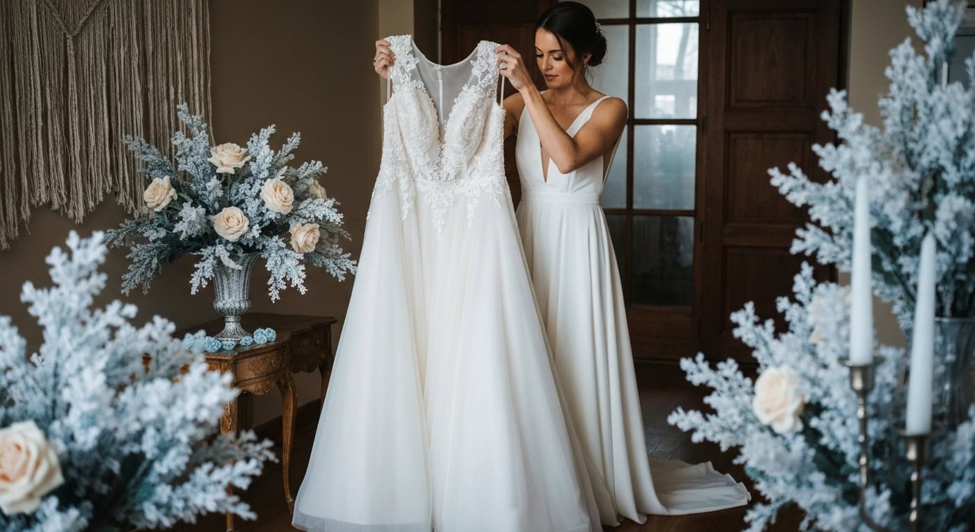 בלוג 140 tmpgitiaj n