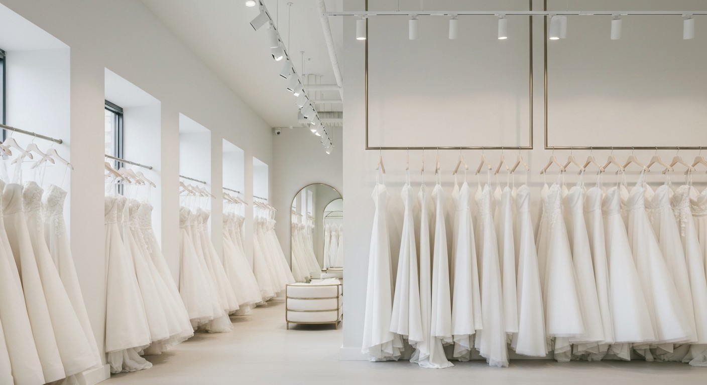 בלוג 55 הסטייל החדש של הכלות האורבניות: יופי נקי, מדויק ובלתי מתאמץ