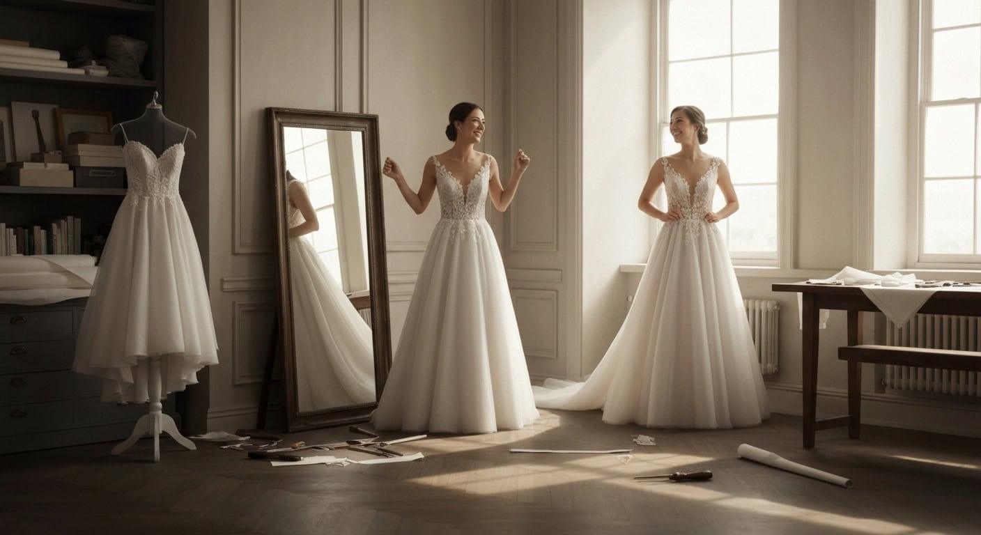 בלוג 186 tmpgy3d8gm0