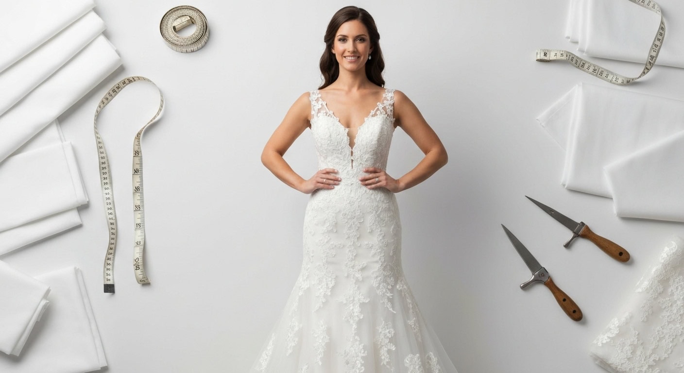 בלוג 238 tmph87g6c37