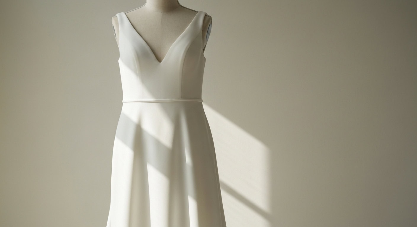 בלוג 155 tmpiiqeopat