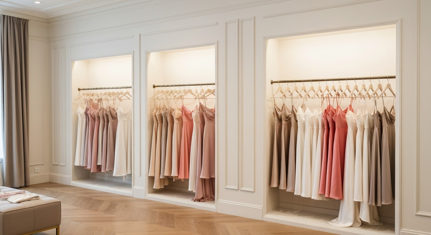 בלוג 60 החופש לרקוד עד אור הבוקר: למה כדאי לך להחליף הופעה באמצע החתונה?