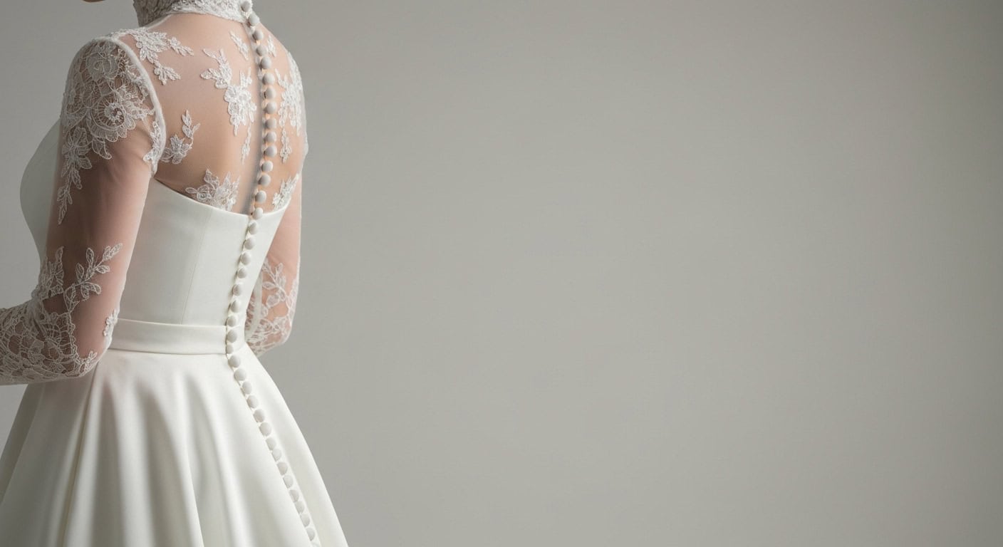 בלוג 89 tmpj90vj8je