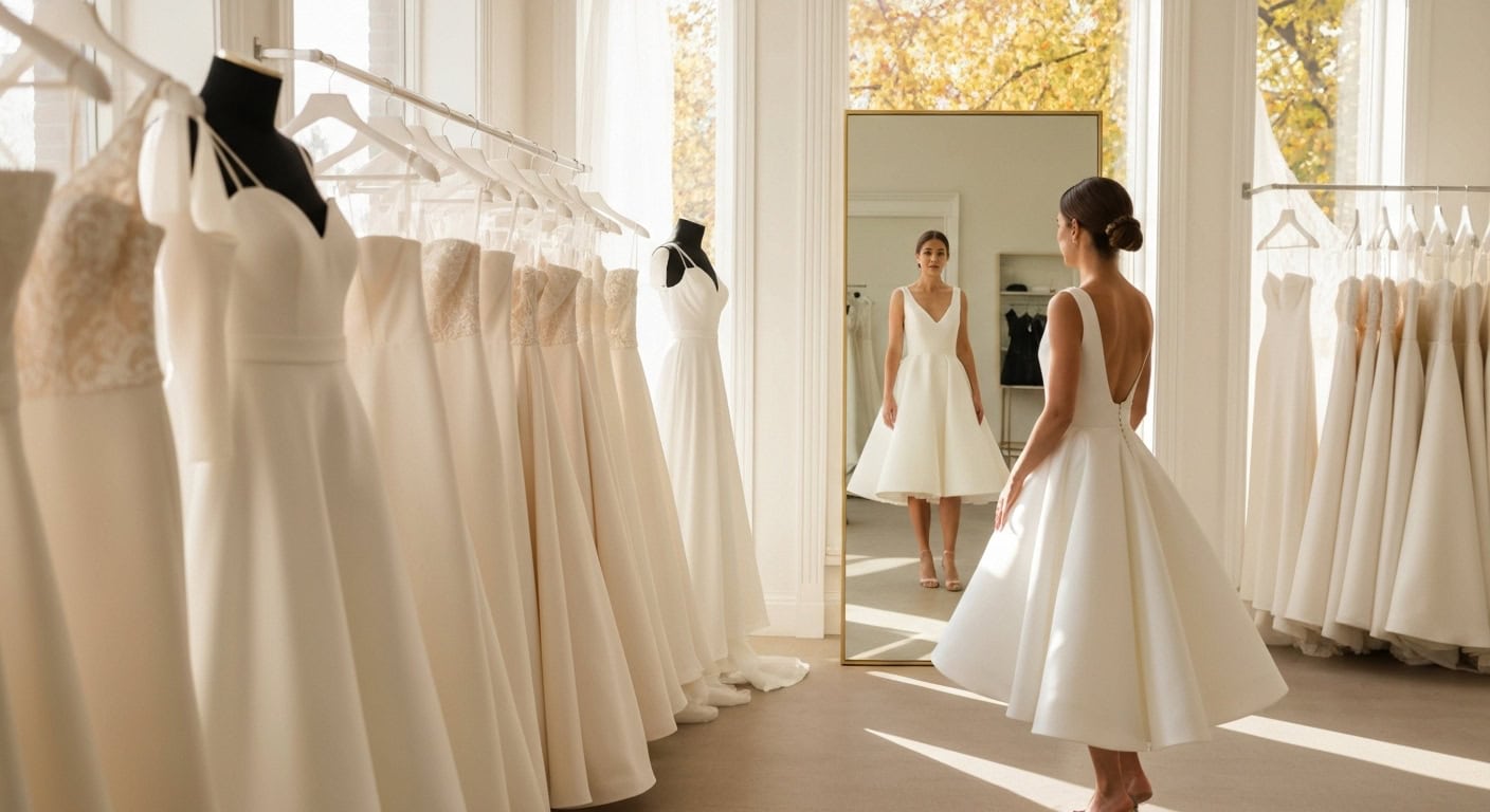 בלוג 241 tmpjpb61j10