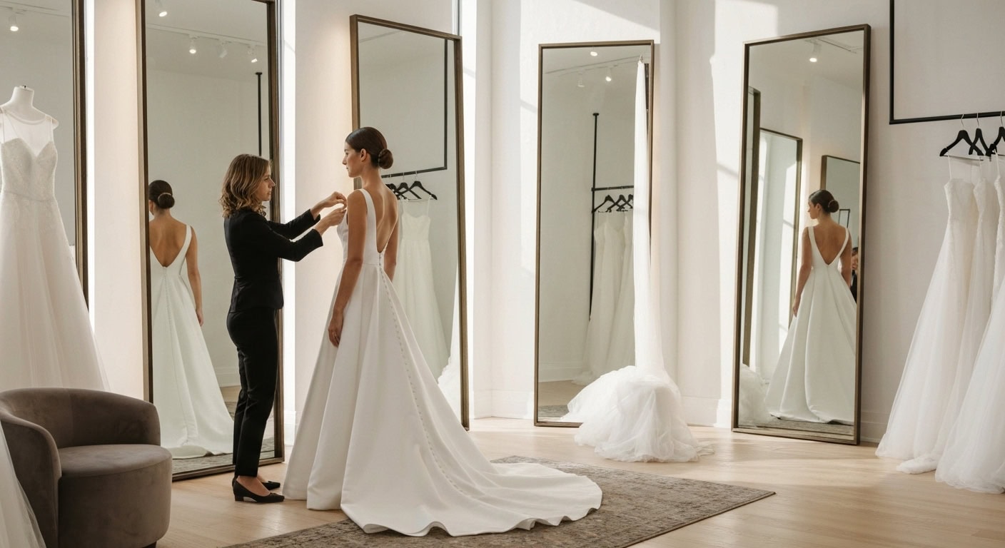 בלוג 234 tmpjpeyvjsj