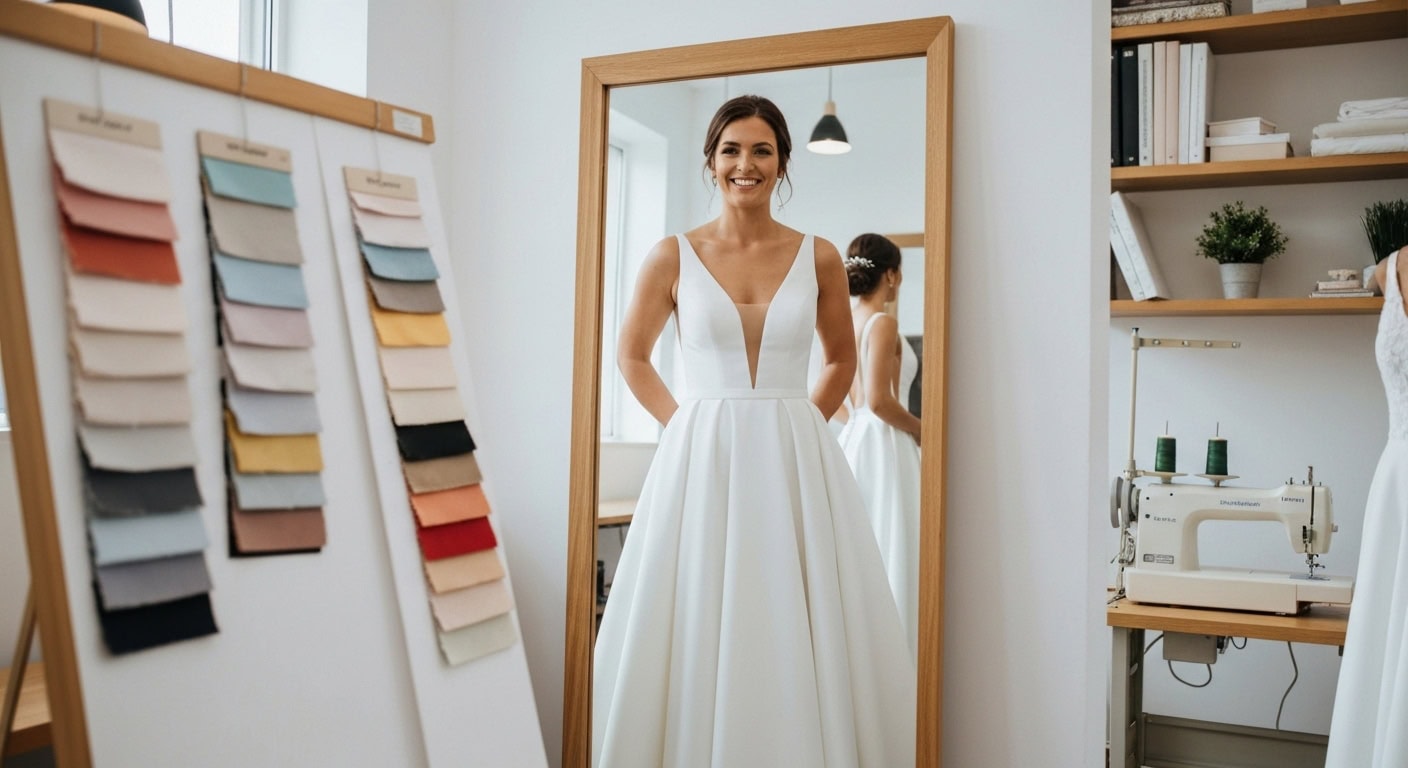 בלוג 198 tmpk8tba22u