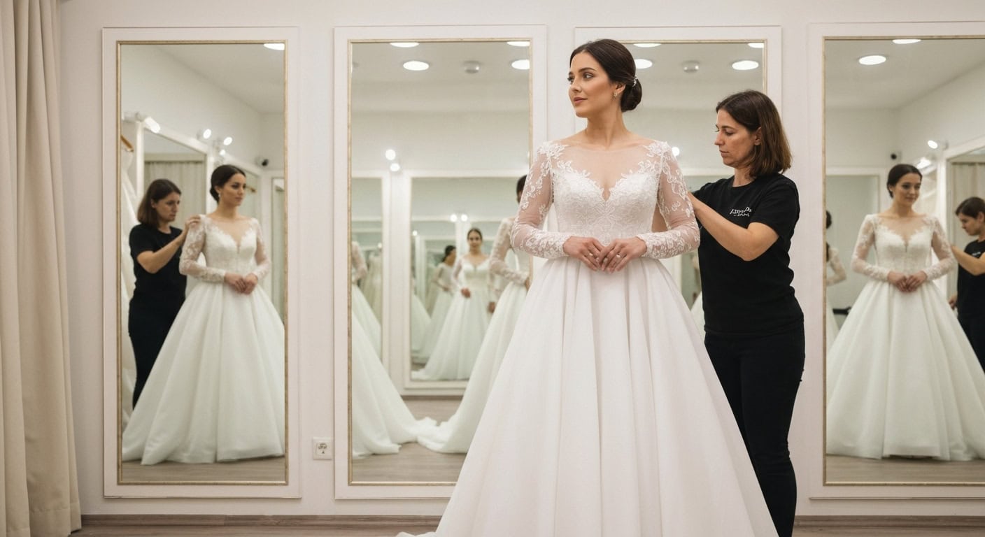 בלוג 145 tmpkfkomaba