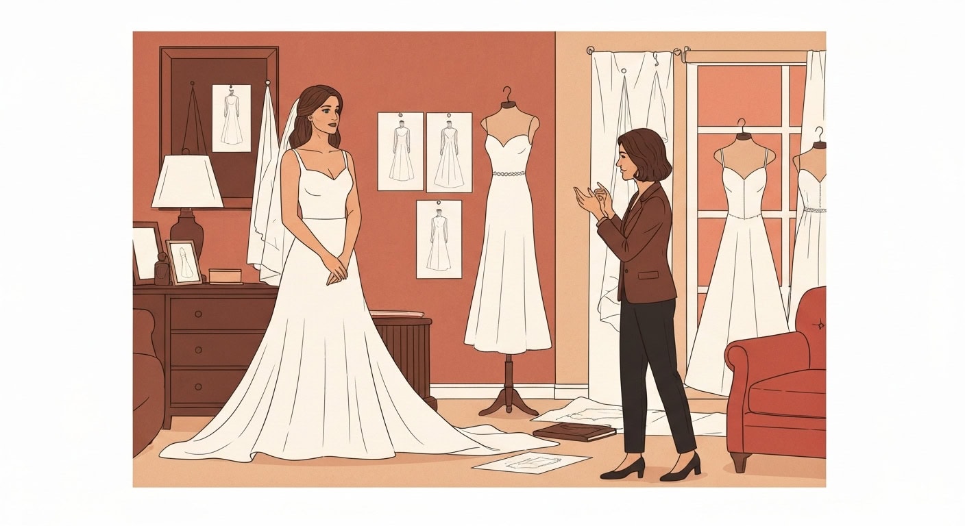 בלוג 123 tmpknubkwlm