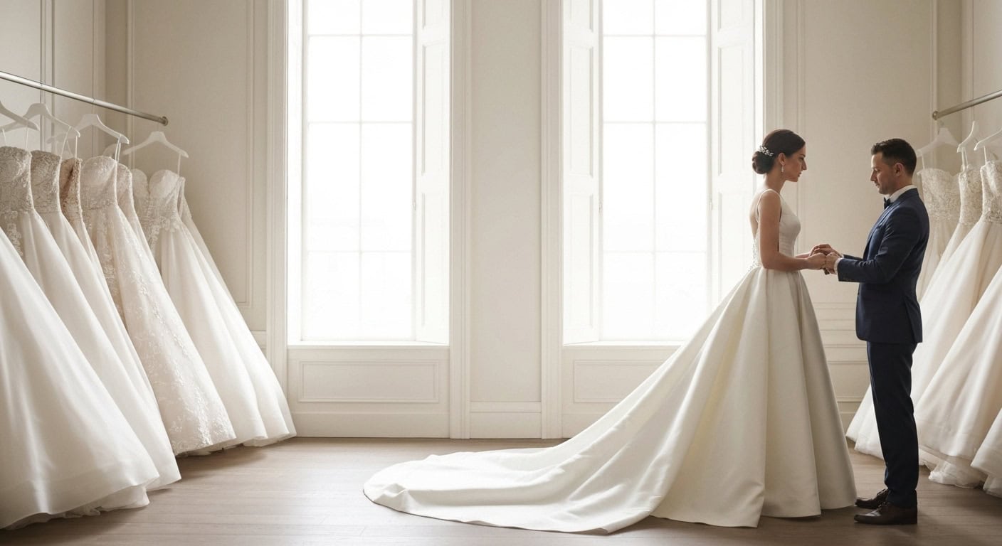 בלוג 146 tmpky 4i19n