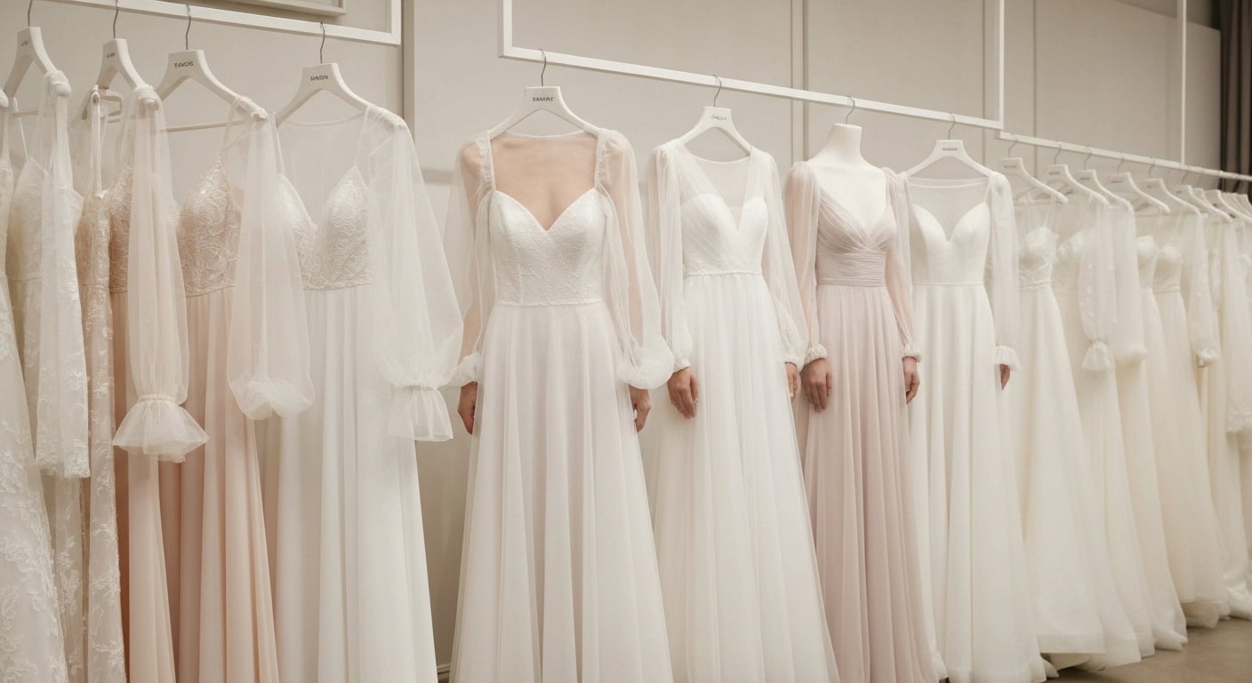 בלוג 233 tmpl79hyki