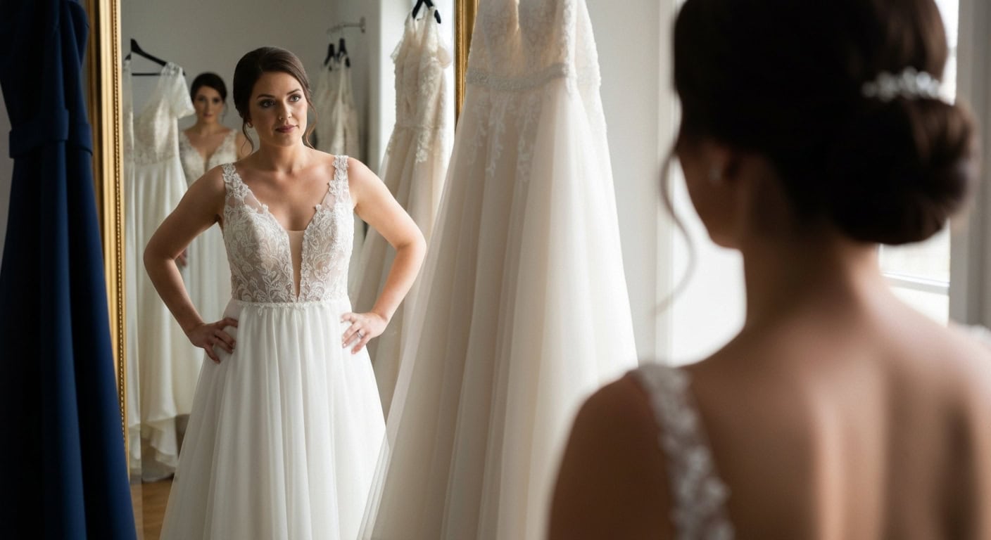 בלוג 274 tmpl9f5pvt