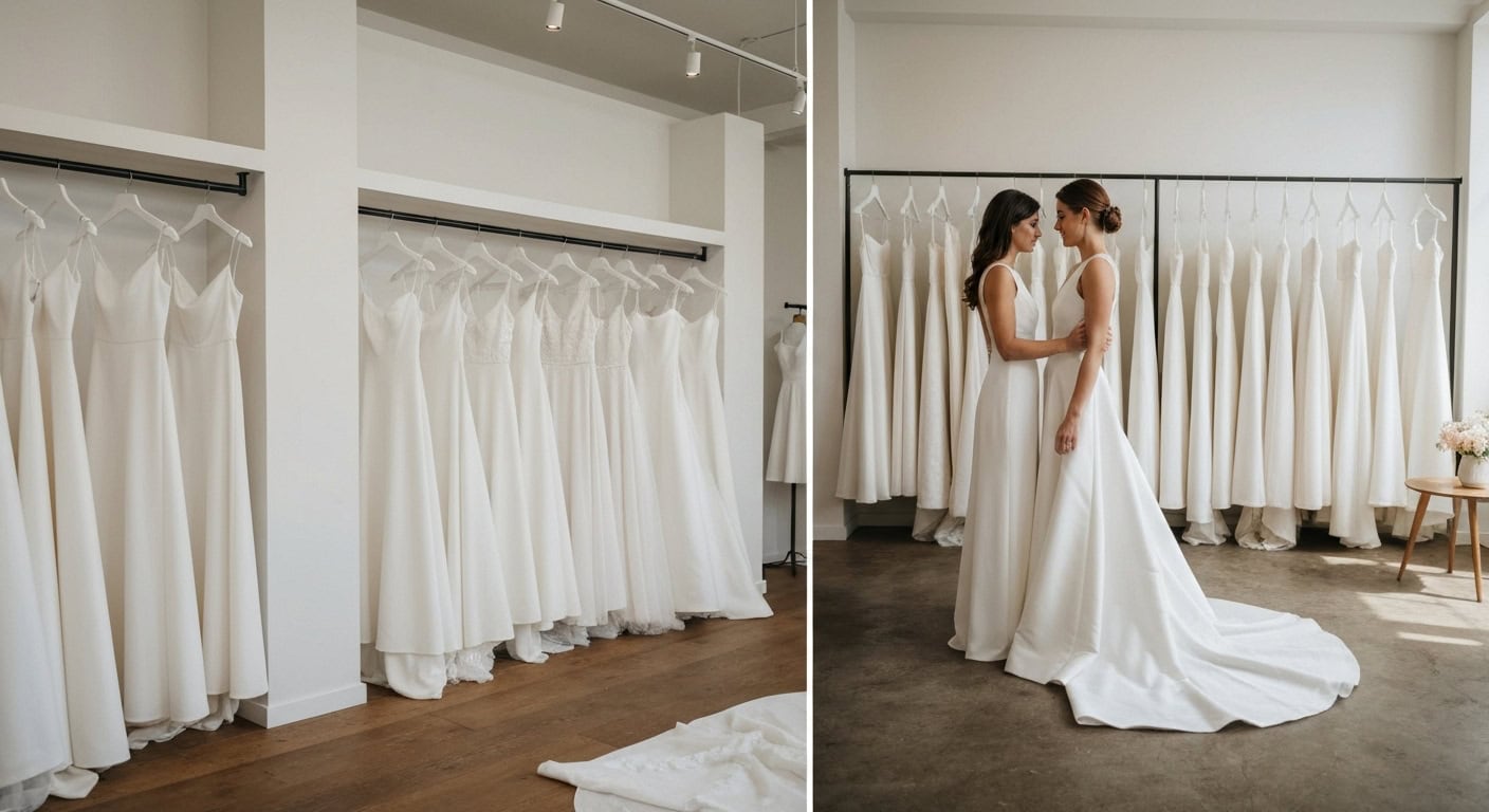 בלוג 240 tmplajws27m