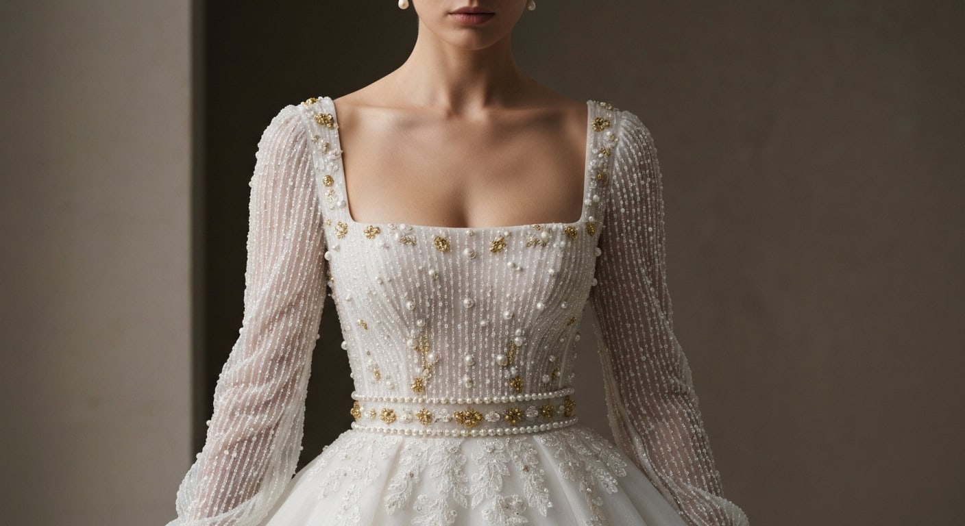 בלוג 245 tmplj4gmcf1