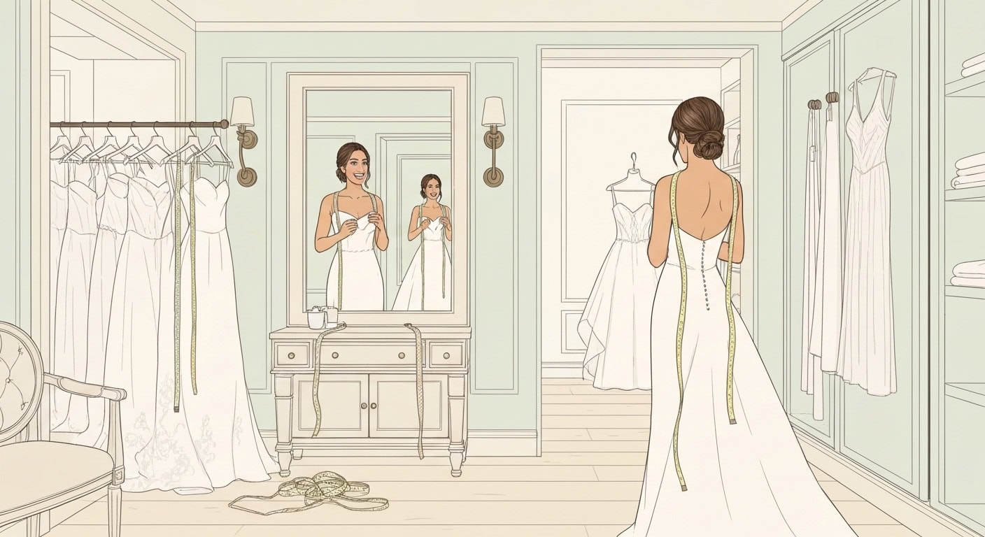 בלוג 142 tmpm4vkhwt4