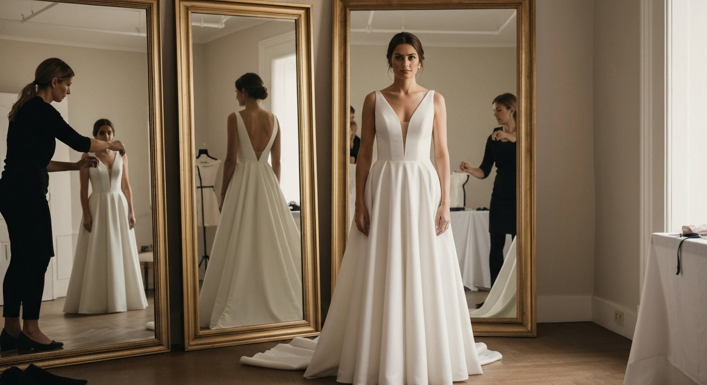 בלוג 257 tmpm mswv7m