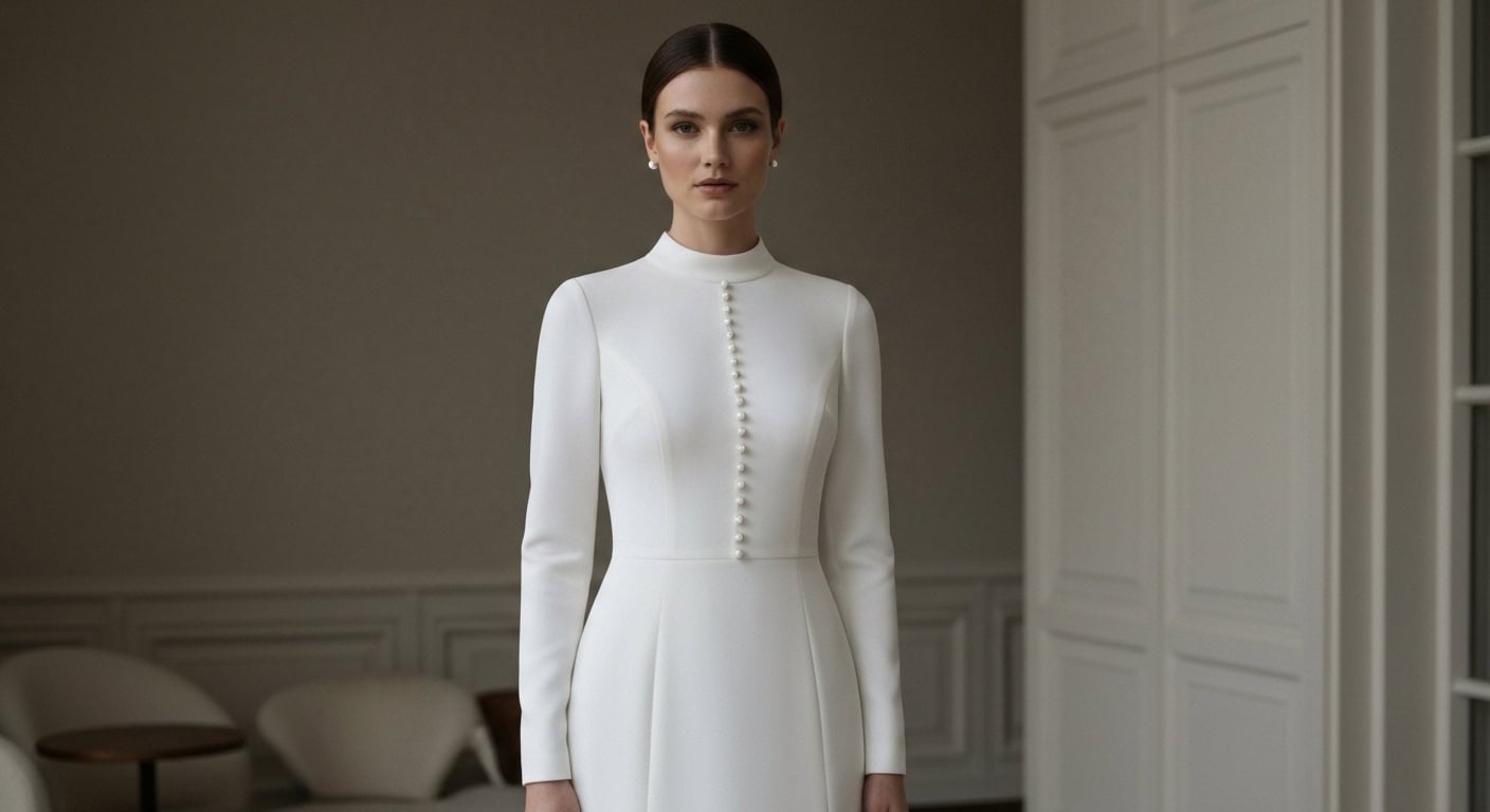 בלוג 88 tmpn6be7uac