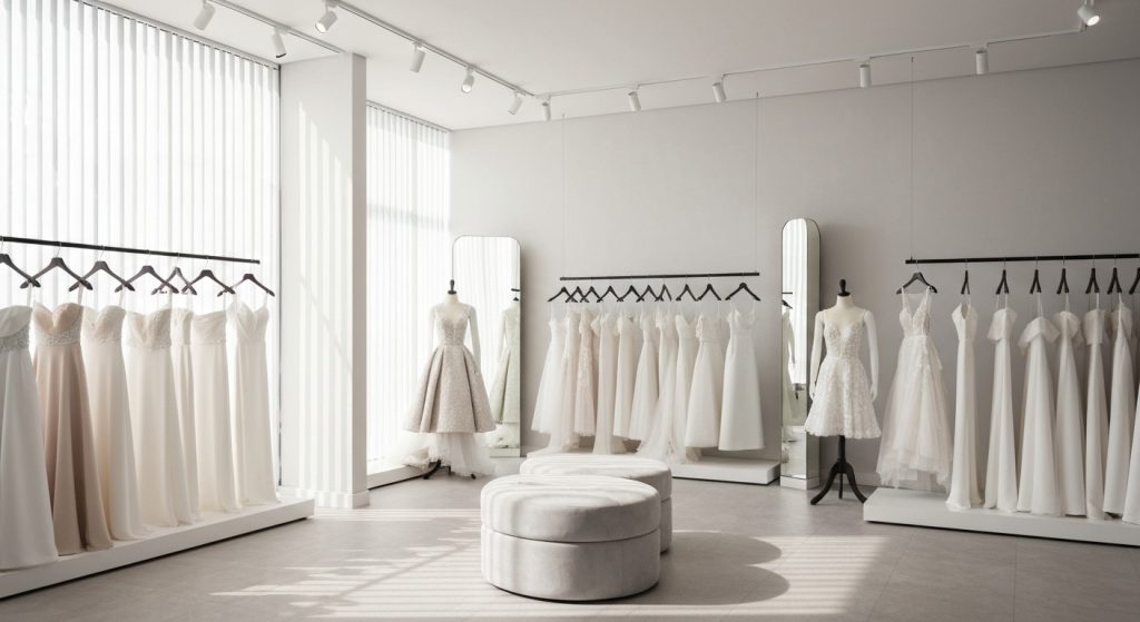 המהפכה הלבנה של עונת 2026: כך תבחרי את הלוק השני המושלם לרחבת הריקודים