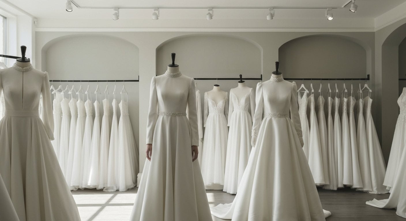 בלוג 247 tmpo6kycyyn