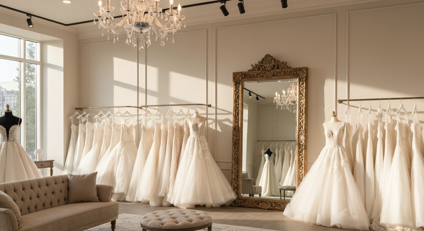 בלוג 65 אצילות, סטייל והלכה: המדריך המלא לעיצוב המראה המושלם ליום הגדול