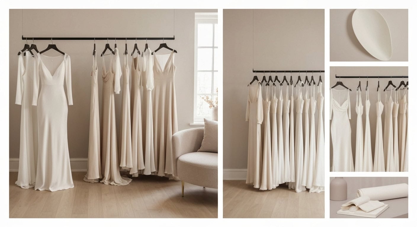 בלוג 248 tmpopukh6gk