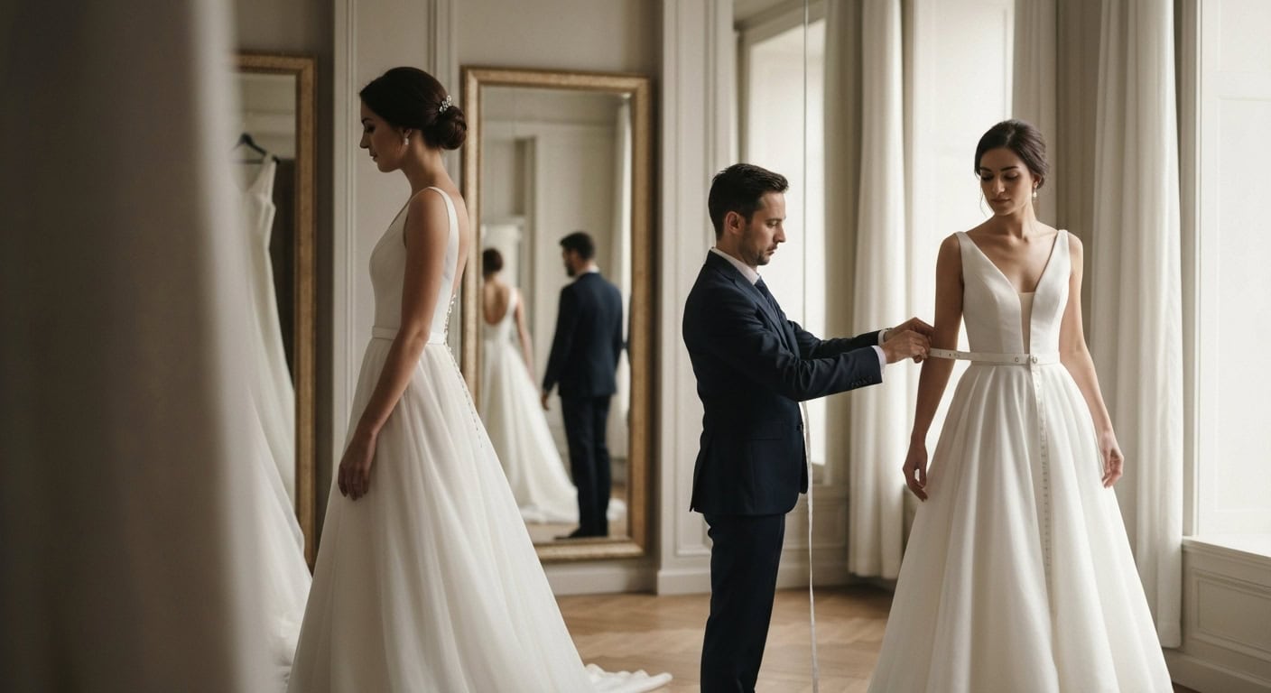 בלוג 237 tmposhlfd30