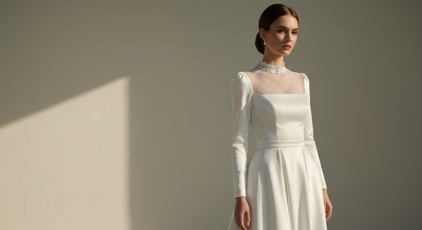 בלוג 190 tmpp ubmcfq