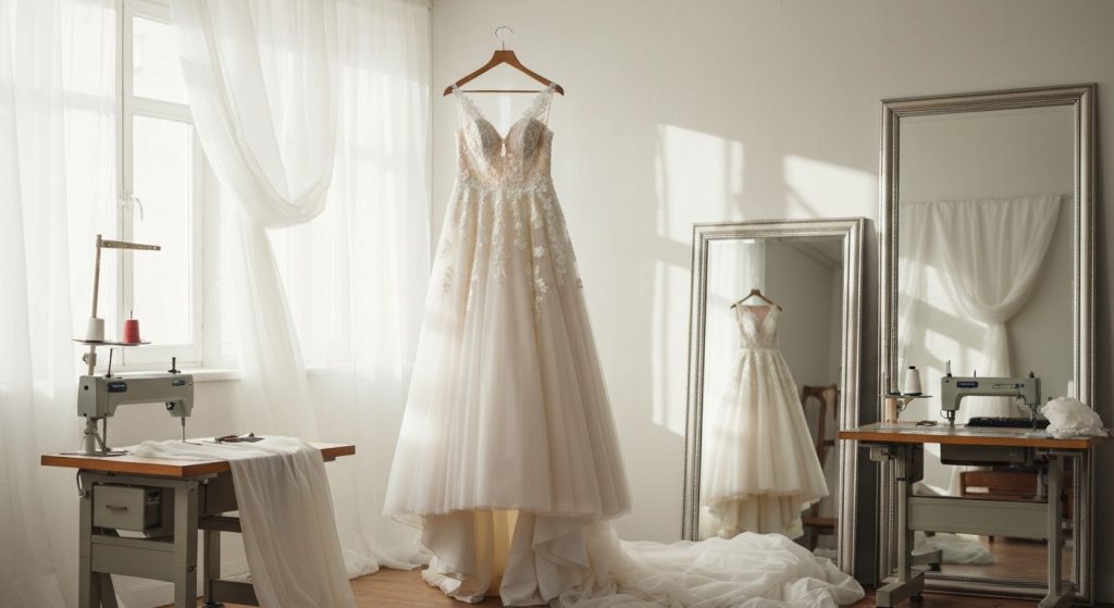 המהפכה הלבנה: עיצוב אישי ויוקרתי שנשאר איתך לתמיד