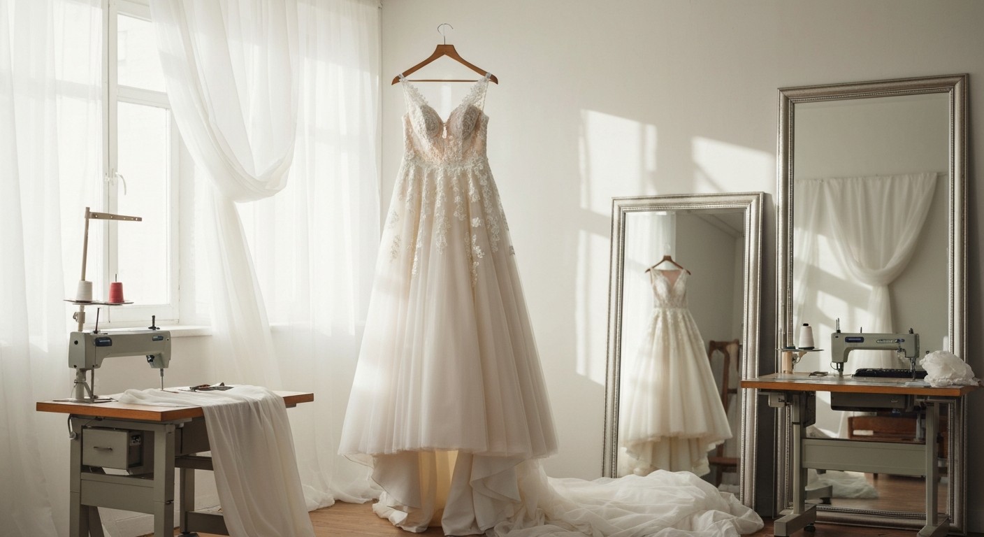 בלוג 55 המהפכה הלבנה: עיצוב אישי ויוקרתי שנשאר איתך לתמיד