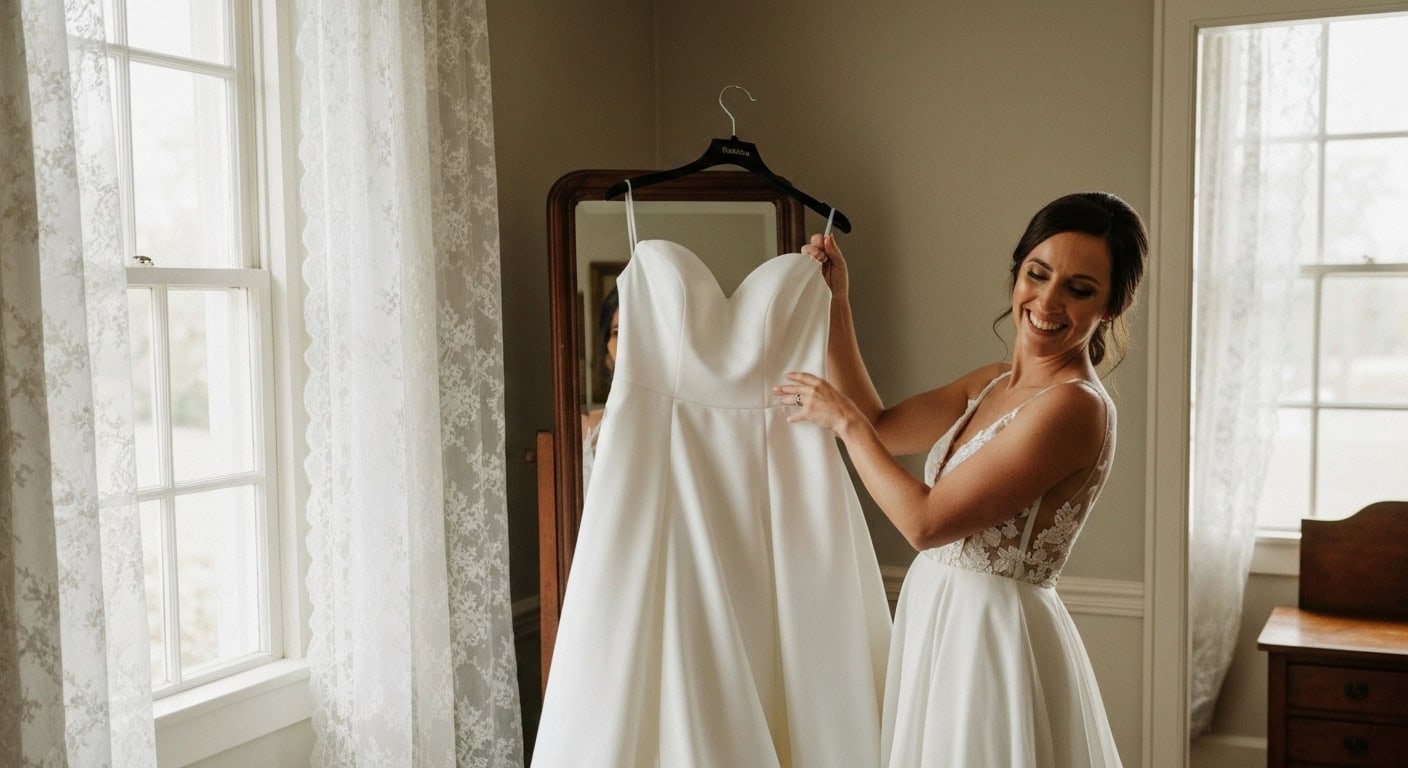 בלוג 283 tmppmlj087u