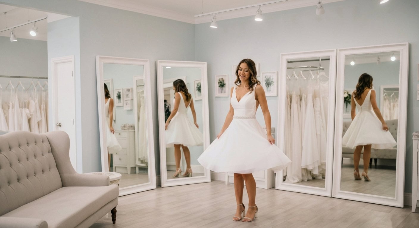 בלוג 255 tmppubqdt6d