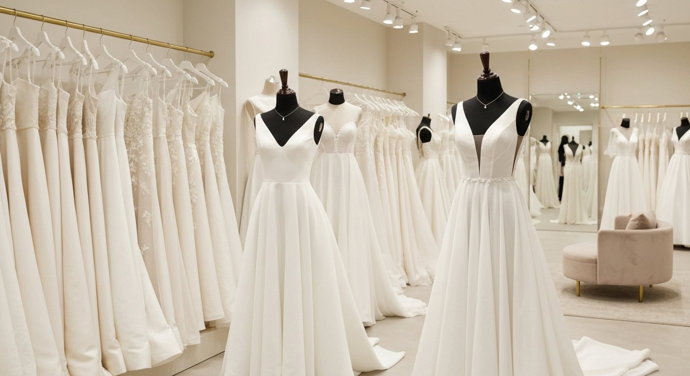 בלוג 223 tmprh6vz39j