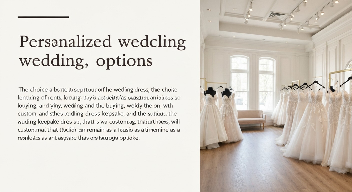 בלוג 69 להיות הכלה שתמיד חלמת: שמלה בתפירה אישית שתשאר שלך לנצח