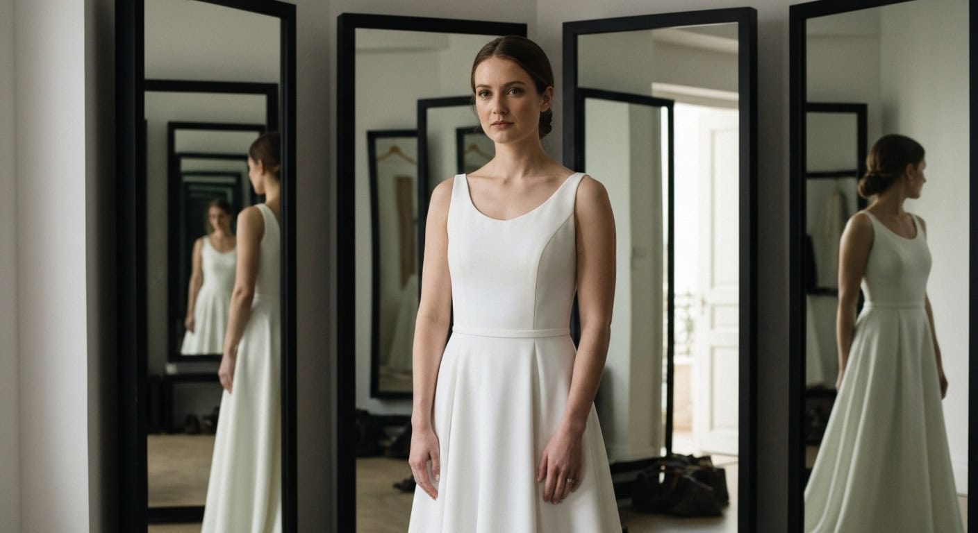 בלוג 199 tmprpnn5int