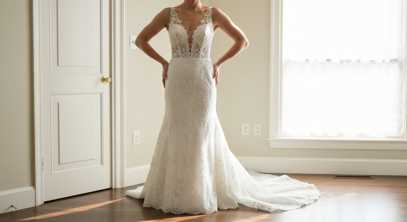 בלוג 197 tmps14chlt