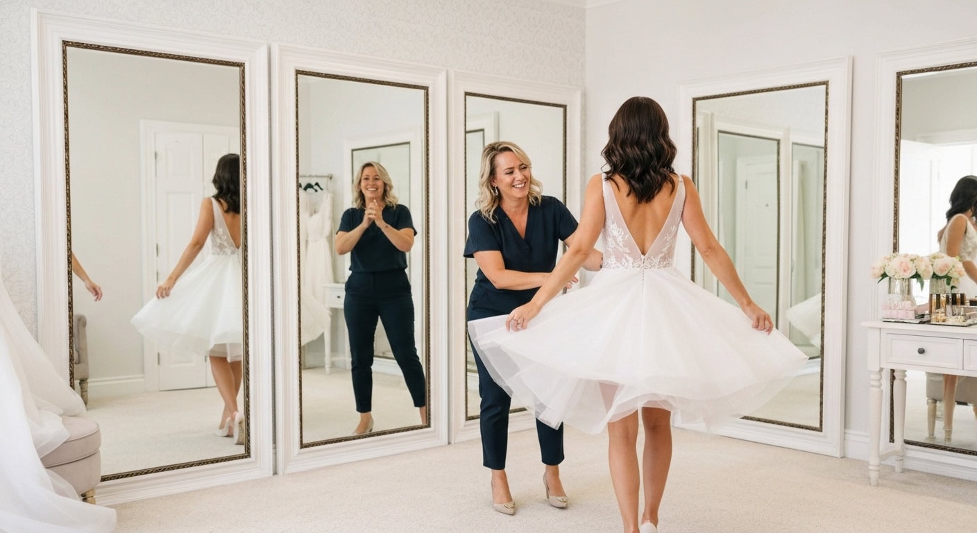 בלוג 99 tmpsi1tijb0