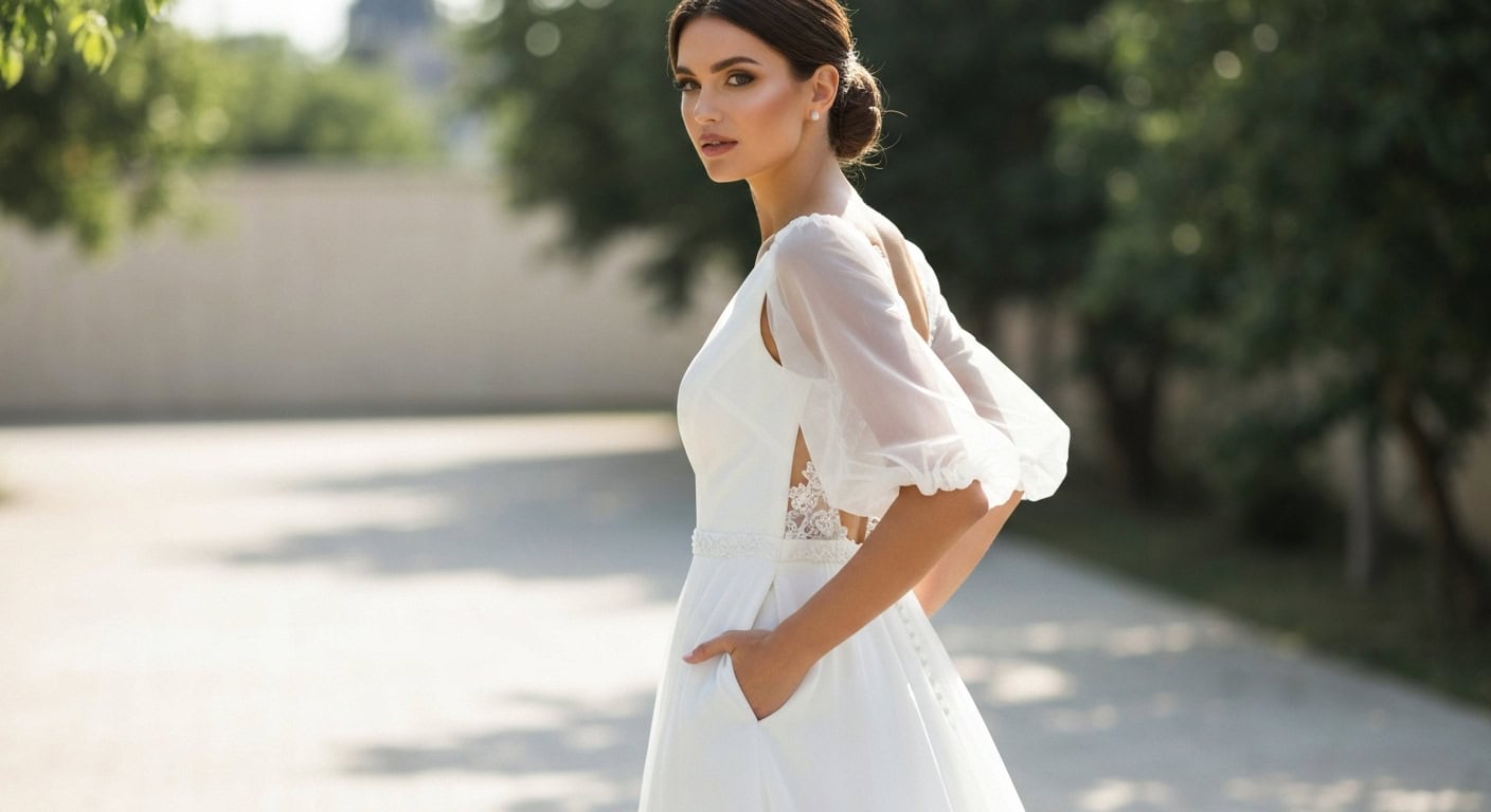 בלוג 111 tmpsza2n7i0