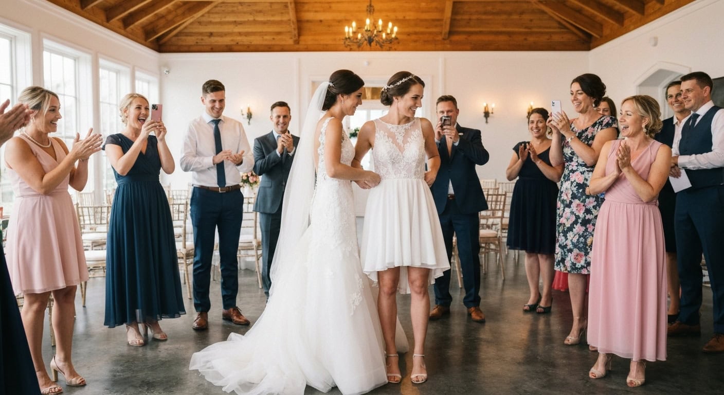 בלוג 249 tmptckpzdhk