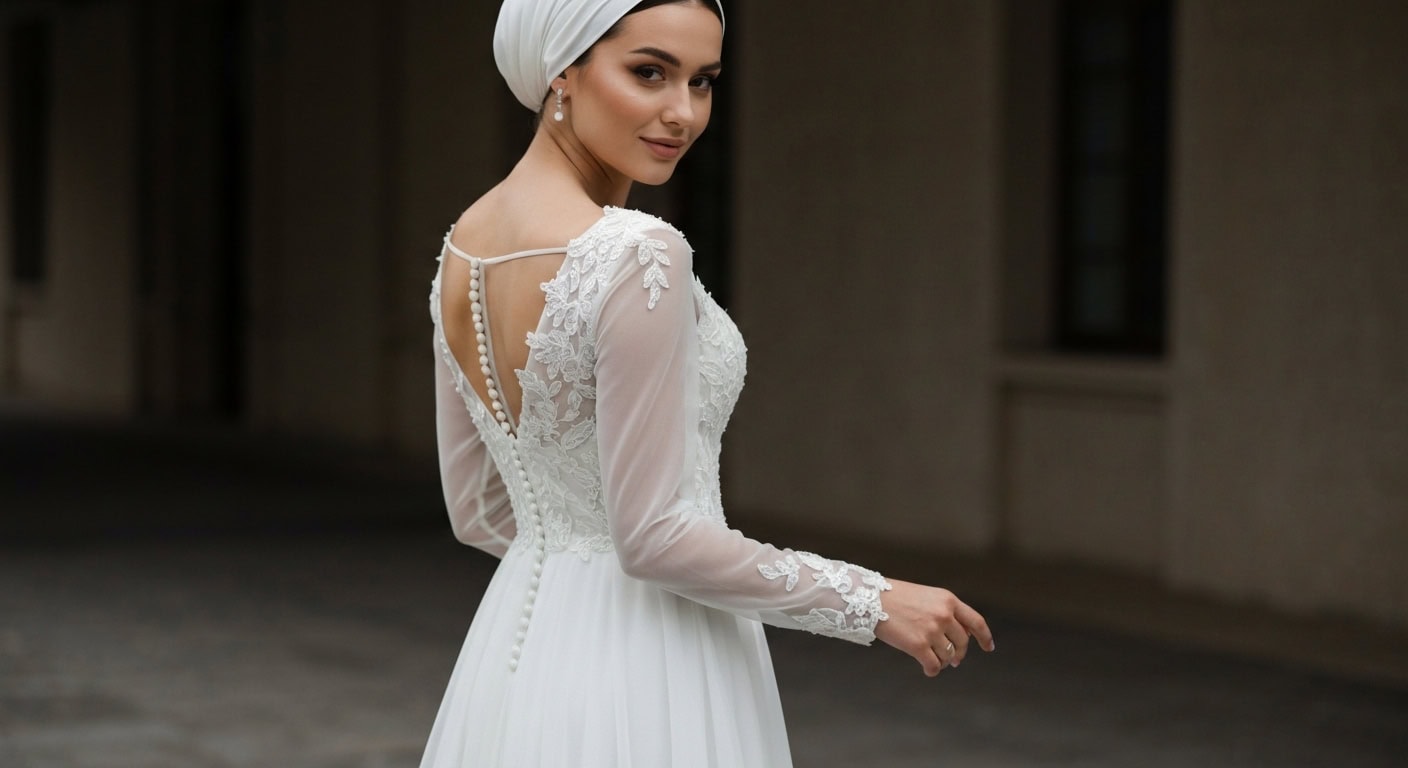 בלוג 56 tmptwpqrjn1