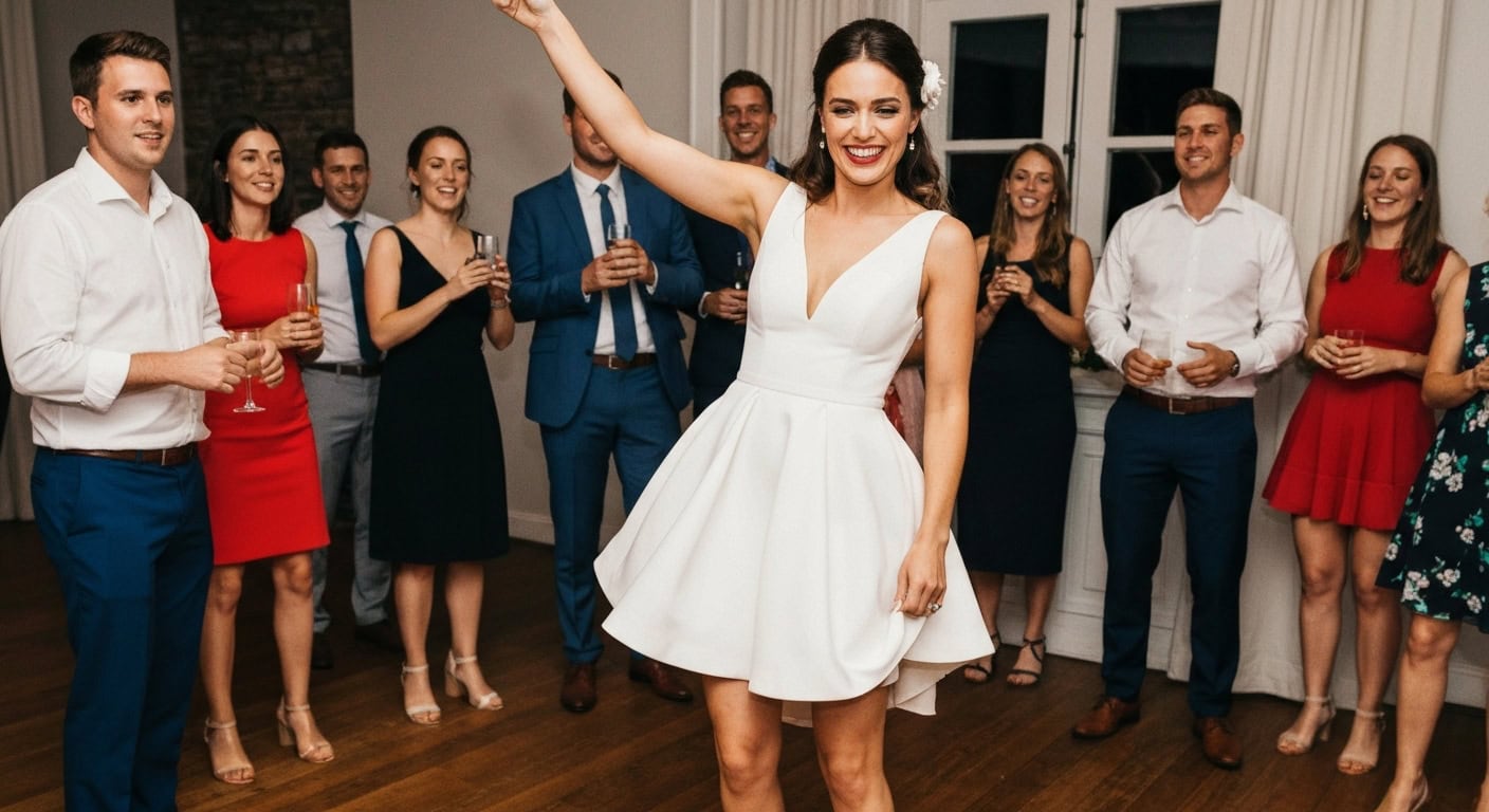 בלוג 83 tmpug9sajvl