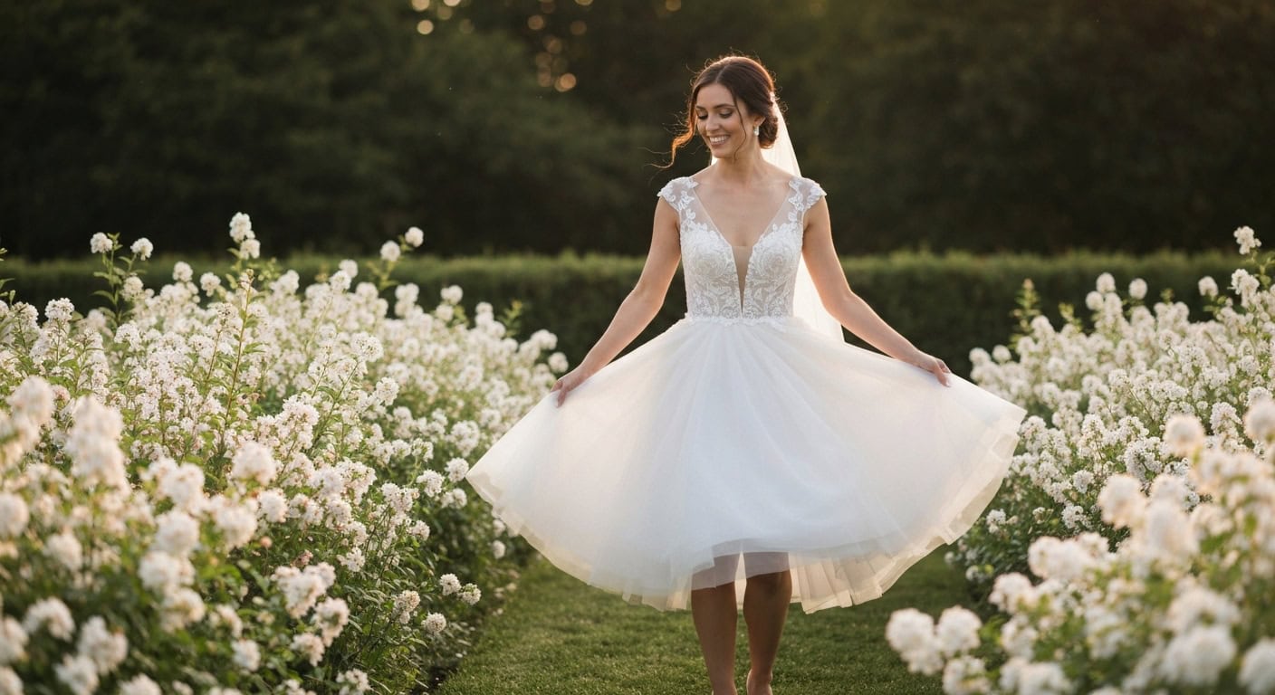 בלוג 139 tmpvgldf6gq